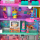Mattel Polly Pocket Centrum Handlowe Pollyville - 488483 - zdjęcie 3